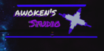 awoken's Studio