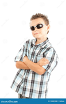 cool kids group ye