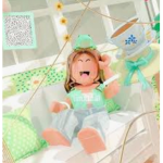 #Minty Squad~YT Minty Ava