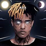 [TRPG] Trap Gangsters