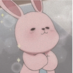 rATs unu