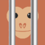 monkey_cage