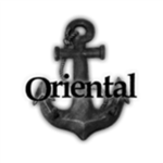The Oriental Trading Guild