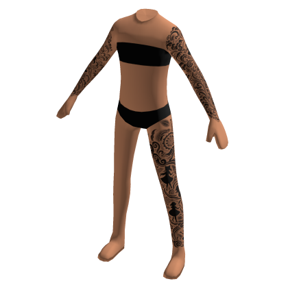 Vipera skin L1