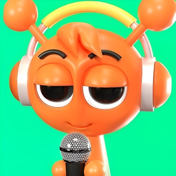 Sprunki Music 🎤
