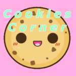 Cookie’s Corner
