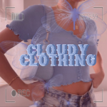 Cloud 1