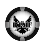 R.T.M.F: Roblox's Tatical Marine Forces
