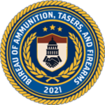 Concepts | OFFICE OF PUBLIC & GOVERNMENTAL AFFAIRS