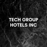 Tech Group Hotels Incorporated