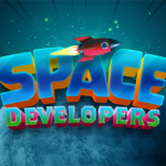 SpaceDevelopers