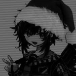 -ALEX.OP-
