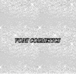 VONI COSMETICS