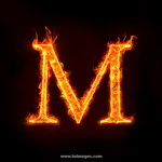Mooons Fire