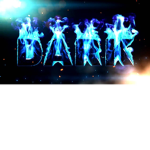 Dark steel group