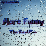 More Fun!