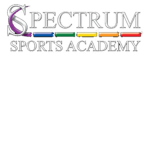 Spectrum Sports Academy