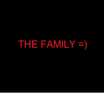family =)