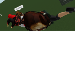 World Of Memes, Account Deleted.