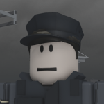 ʀɪɢᴇʟ