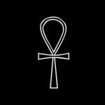 Xidente