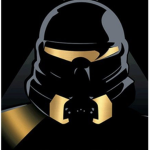 •| The Dread Empire | Elite Honor Troopers |•