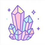 Crystal Tower Studios Group Thumbnail