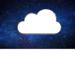 CLOUDWORKS!