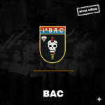 Batalhão de Ações de Comandos ["BAC"]