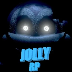 Jolly Rp (BETA 6) icon