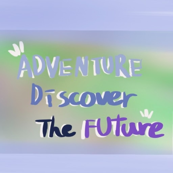 Our Dream Experience
