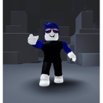 Chedh138YT Fans Group