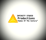 InfinityStudio Productions
