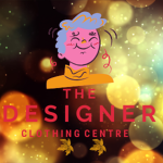 Designer Clothing Centre