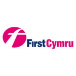 First Buses | Cymru