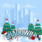 ShadowRP | Grupa Frakcyjna