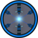 uh unnamed power core official fan group