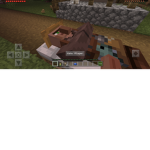 Gamers of roblox will fight the war
