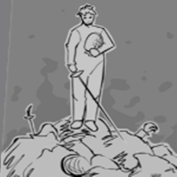 Fencing [Anti-Exploit]