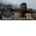 을지부대 그롭 ##### Battalion