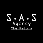 SAS Agency