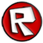 THE R.S PEOPLE