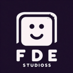 FDE Studioss