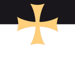 HF | Templar Knights