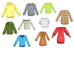 the rich kings clothing
