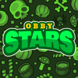 Obby Stars