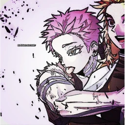→ ༄ ‧+˚❆ icon