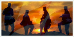 Kigs Army