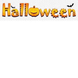 test icon