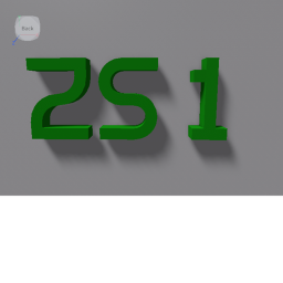 Zombie Survival 1